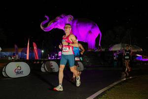 BIB: 
                            <button type="button" onclick="openModal(26542973)" class="btn btn-primary btn-sm float-right btn-popup" data-toggle="modal" data-target=".modal-high-quality">
                        <i class="fas fa-shopping-cart"></i> Add to Cart
                    </button>
                                            <button type="button" onclick="isThisMe(26542973, true)" class="btn btn-success btn-sm float-right btn-popup btn-isme hidden" data-toggle="tooltip" data-placement="bottom" title="นี่คือรูปของคุณใช่ไหม คลิกที่นี่เพื่อเอาเข้าอัลบั้ม">
                        <i class="fas fa-plus"></i> Add to album
                    </button>
                    <button type="button" onclick="isThisMe(26542973, false)" class="btn btn-warning btn-sm float-right btn-popup btn-isnotme hidden">
                        <i class="fas fa-ban"></i> Remove from album
                    </button>